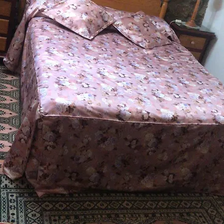 Vinueva * Quijas
