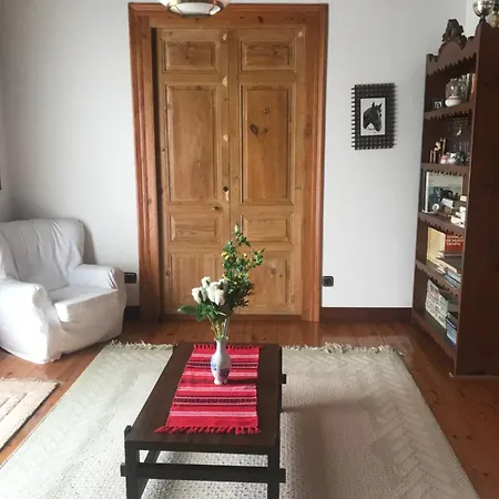 Vinueva Мини-отель