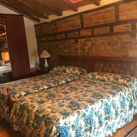 Inn Vinueva *