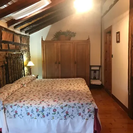 Vinueva * Кихас