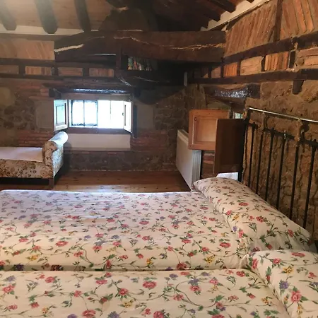 Vinueva Мини-отель