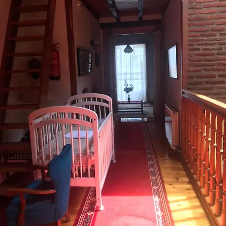 Inn Vinueva