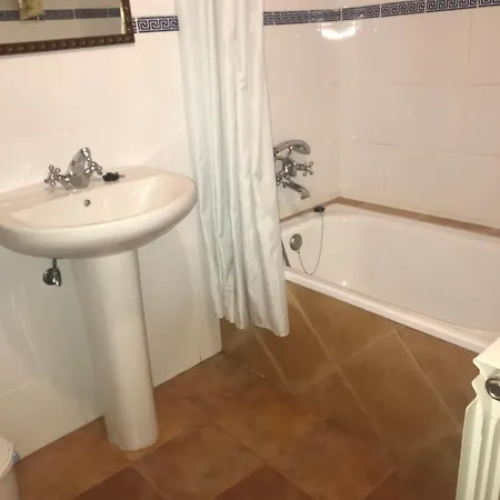 Vinueva