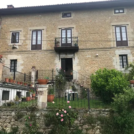 Vinueva Мини-отель