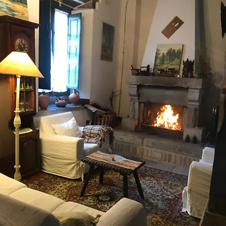 Vinueva Мини-отель *