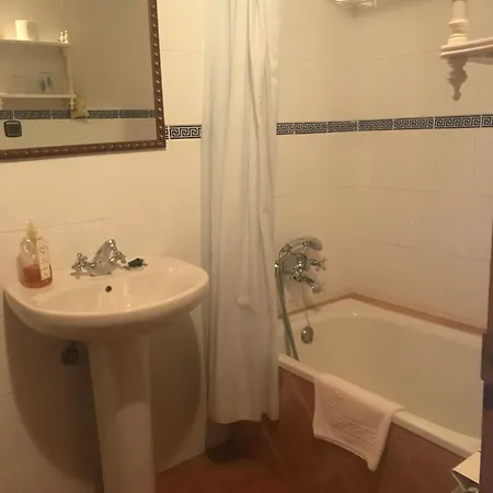 Vinueva * Quijas