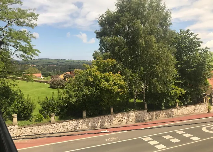 אורחן Vinueva Quijas